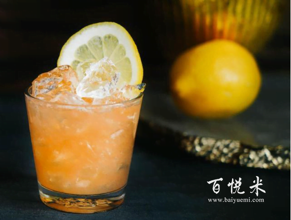 調(diào)酒專家教你制作雞尾酒，這五款雞尾酒最適合夏天